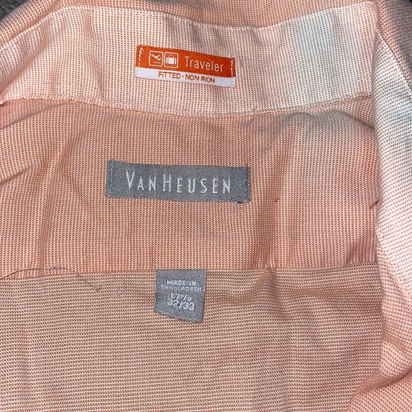 Men’s button down - Picture 2 of 2